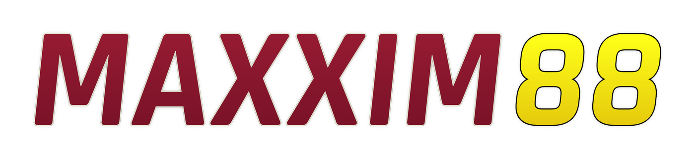 Maxxim88